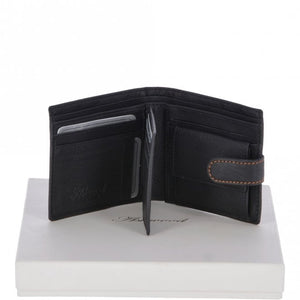 Ashwood Chelsea 1258VT  Wallet