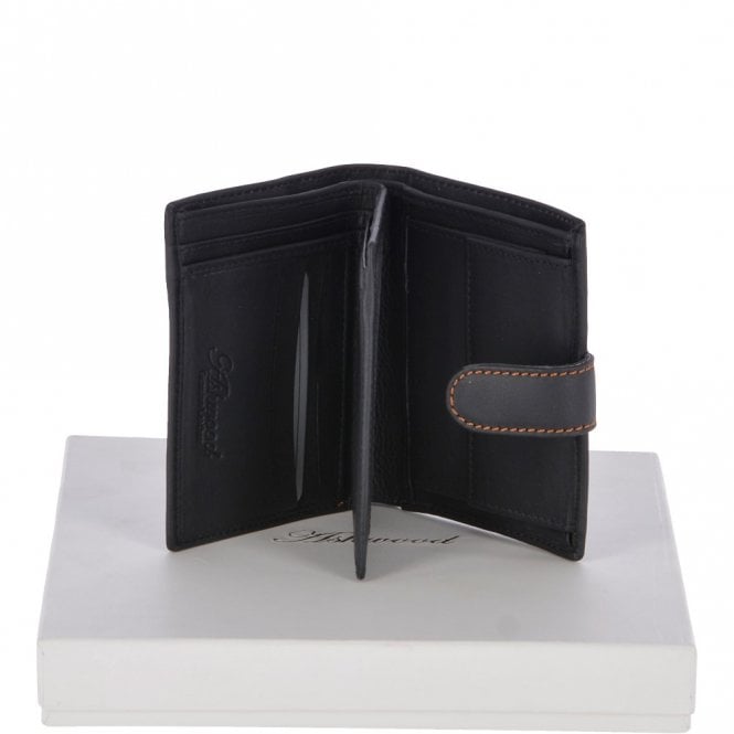 Ashwood Chelsea 1246VT  Wallet