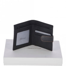 Load image into Gallery viewer, Ashwood Chelsea 1222VT Wallet
