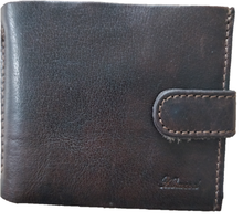 Load image into Gallery viewer, Ashwood Kingstone 1411C  Wallet
