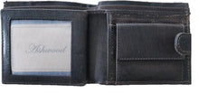 Load image into Gallery viewer, Ashwood Kingstone 1411C  Wallet
