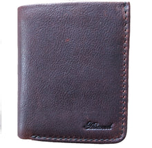 Load image into Gallery viewer, Ashwood Stratford1555  Wallet

