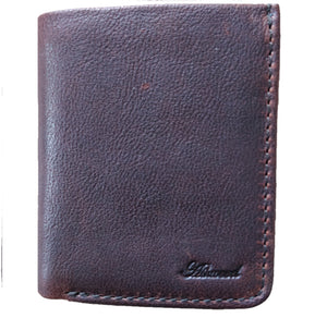Ashwood Stratford1555  Wallet
