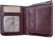 Load image into Gallery viewer, Ashwood Stratford1555  Wallet
