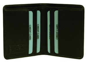 BM607 Wallet