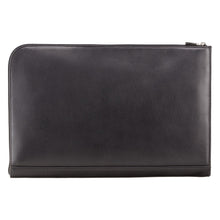 Load image into Gallery viewer, Visconti Bond - A4 Slim Document Case
