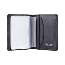 Load image into Gallery viewer, Visconti Camper - Card Case
