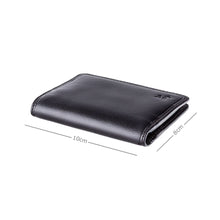 Load image into Gallery viewer, Visconti Camper - Card Case
