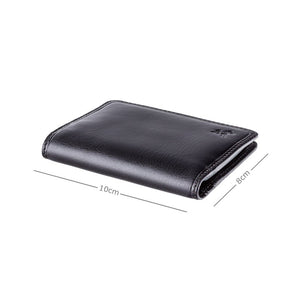 Visconti Camper - Card Case