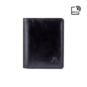 Visconti Camper - Card Case