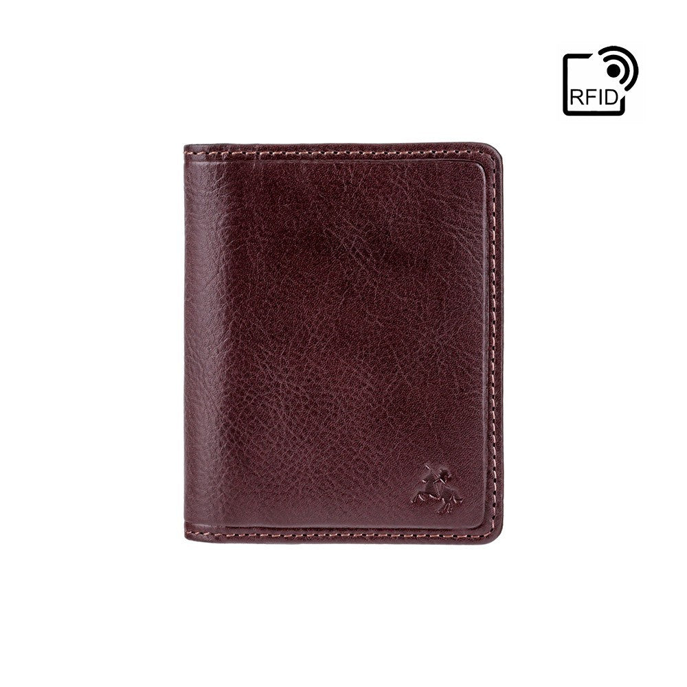 Visconti Camper - Card Case