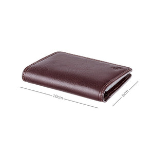 Visconti Camper - Card Case