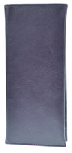 Load image into Gallery viewer, CB110A Cheque  Book Holder
