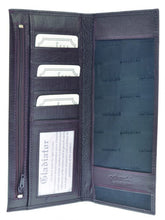 Load image into Gallery viewer, CB110A Cheque  Book Holder
