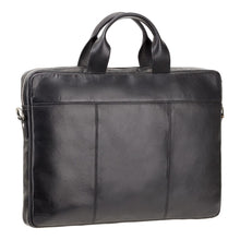 Load image into Gallery viewer, Visconti Charles - Slim 13&quot; Laptop Bag
