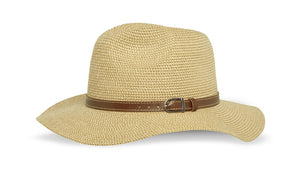 Sunday Afternoons Coronado sun Hat