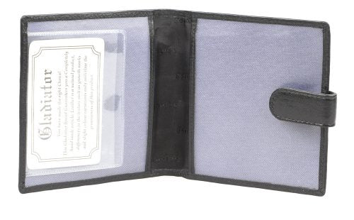 DLC4 Diving Licence Holder