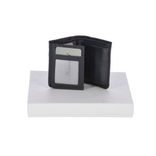 Load image into Gallery viewer, Ashwood Stratford1555  Wallet
