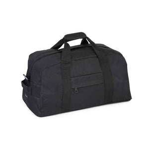 Basic Holdall/duffles