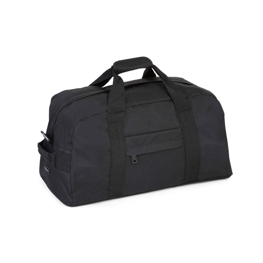 Basic Holdall/duffles