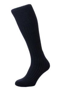 HJ3000  Commando   Socks  6-11