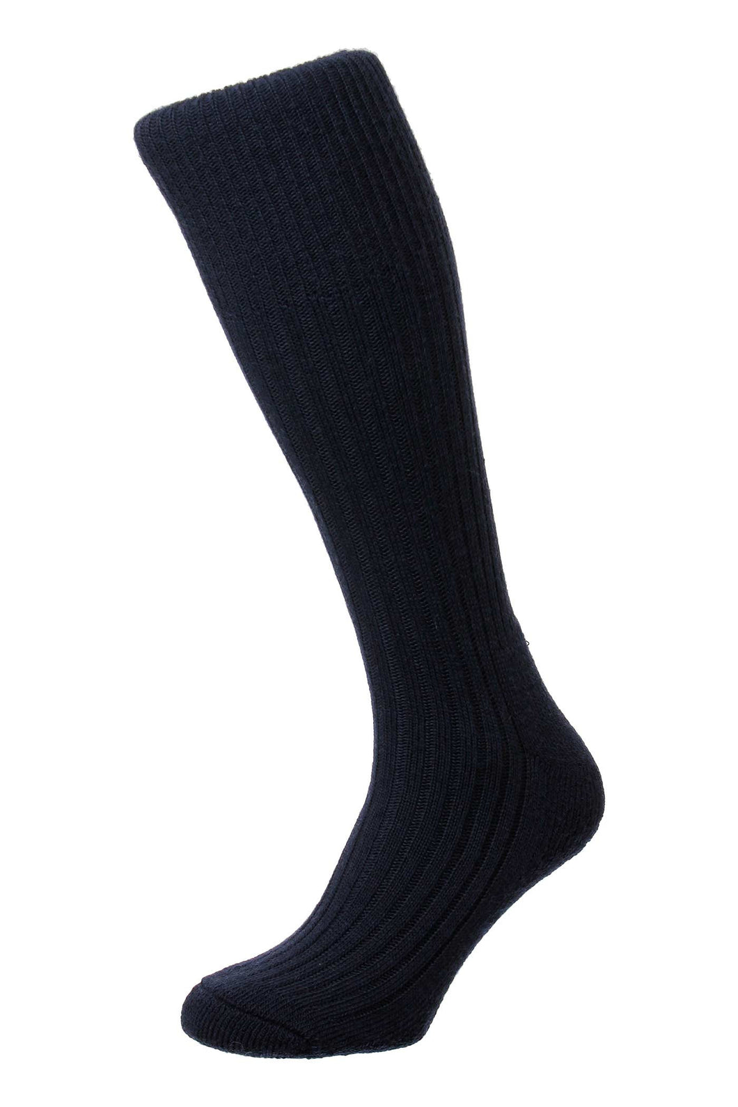 HJ3000  Commando   Socks  6-11