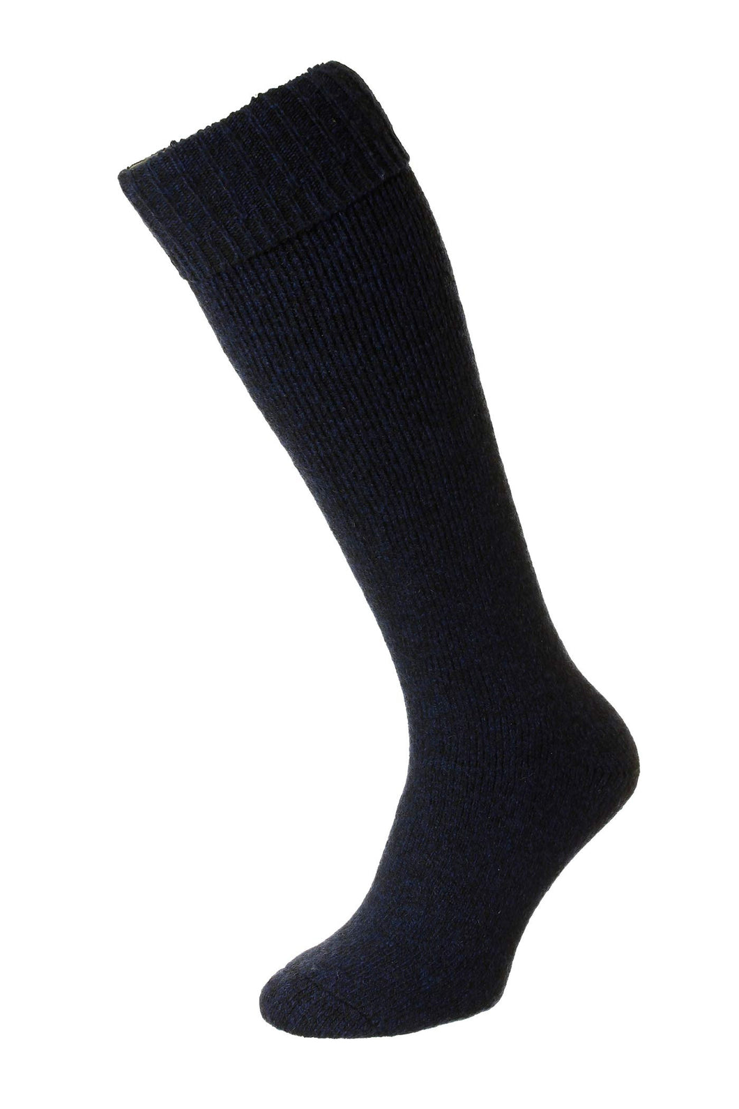 HJ608 Wellington Sock 4-7