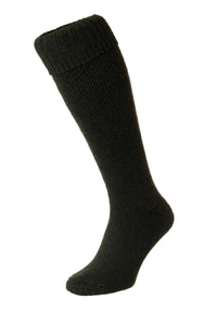 HJ608 Wellington Sock 6-11