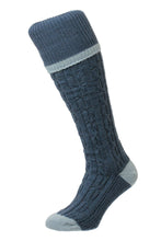 Load image into Gallery viewer, HJ622 Shooting Sock 6-11
