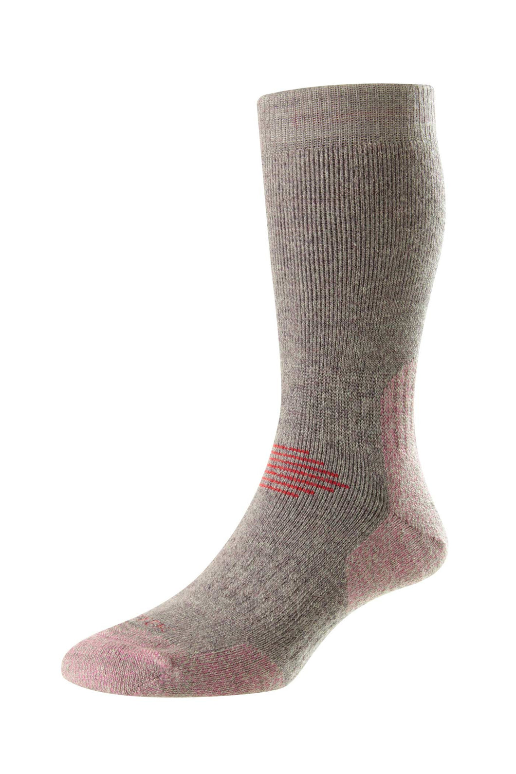 HJ701 All Season Walking  4 - 7