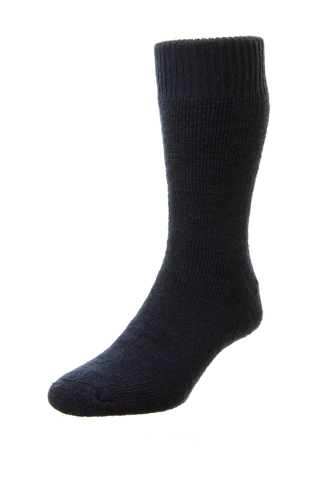 Short Rambler Sock