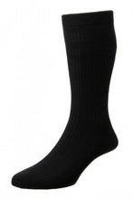 Load image into Gallery viewer, HJ91 Softop Socks 6-11
