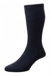 HJ91 Softop Socks 6-11