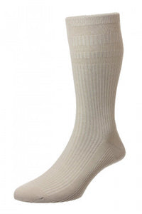 HJ91 Softop Socks 6-11