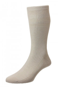 HJ91 Softop Socks 6-11