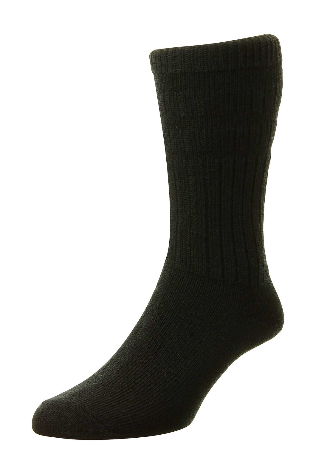 HJ95 Thermal Softop 11-13