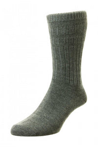 HJ95 Thermal Softop 6-11