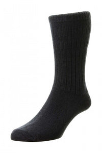 HJ95 Thermal Softop 6-11