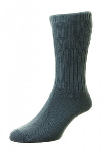 HJ95 Thermal Softop 6-11