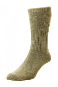 HJ95 Thermal Softop 6-11