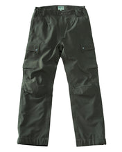 Load image into Gallery viewer, Hoggs Struther W/P Field Trousers
