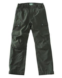 Hoggs Struther W/P Field Trousers