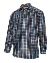 Load image into Gallery viewer, Hoggs Fleece Lined Shirt
