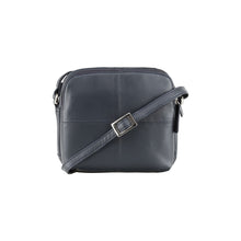 Load image into Gallery viewer, Visconti Holly - Small Crossover Bag
