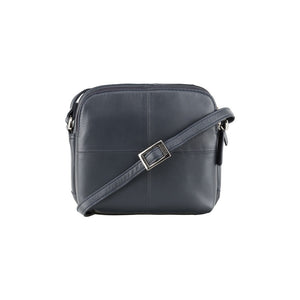 Visconti Holly - Small Crossover Bag
