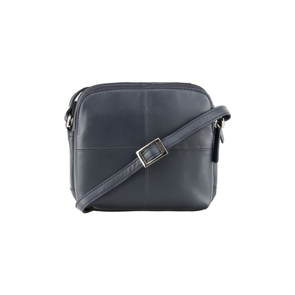 Visconti Holly - Small Crossover Bag