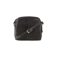 Load image into Gallery viewer, Visconti Holly - Small Crossover Bag
