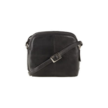 Load image into Gallery viewer, Visconti Holly - Small Crossover Bag

