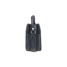 Load image into Gallery viewer, Visconti Holly - Small Crossover Bag
