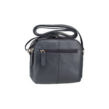 Load image into Gallery viewer, Visconti Holly - Small Crossover Bag
